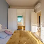 Tosca's Place Appartamento