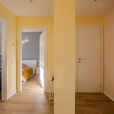 Nh - Tosca's Place
