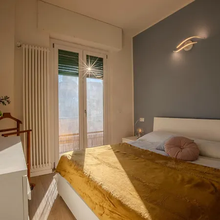 Nh - Tosca's Place